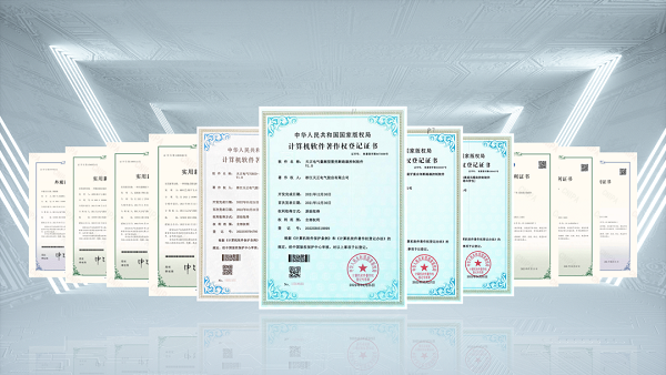 2项国际先进，HJC黄金城9项新能源产品通过省级鉴定